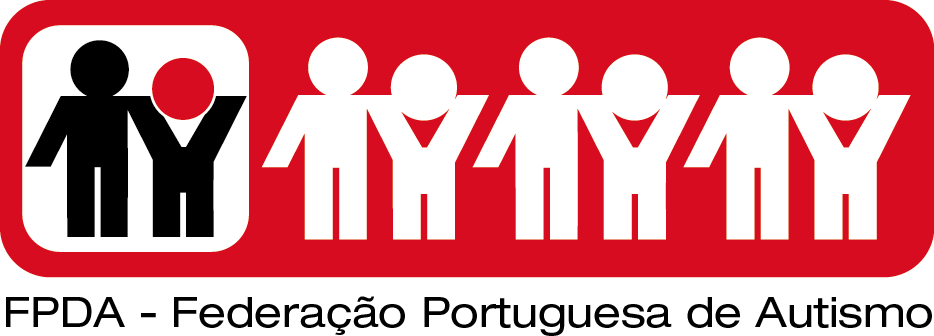 FPDA – Federação Portuguesa de Autismo