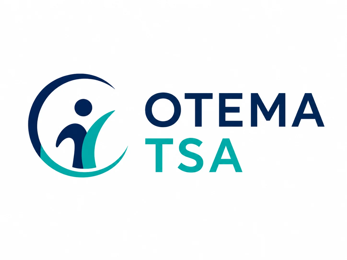 OTEMA TSA