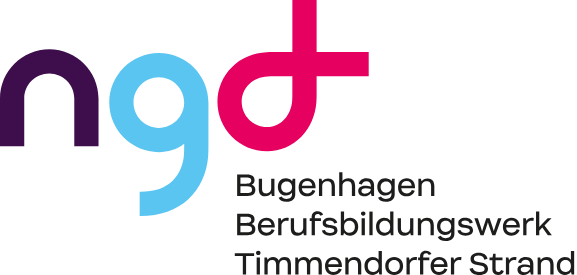Bugenhagen Berufsbildungswerk Timmendorfer Strand