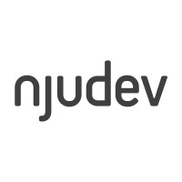 njudev